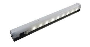 LT 813 mini barra a led